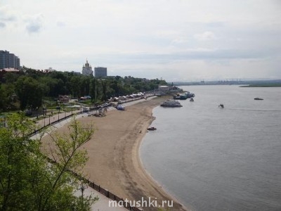 Стихия.... Помолимся? - 138.JPG