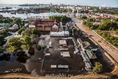 Стихия.... Помолимся? - 0_b93ea_f0dafade_XXL.jpg