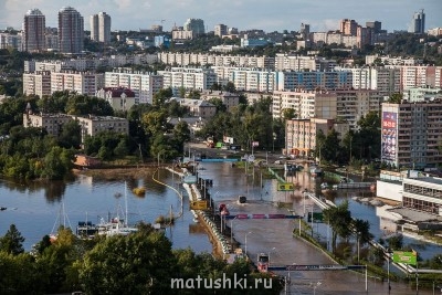 Стихия.... Помолимся? - 0_b93f0_27aa88e8_XXL.jpg