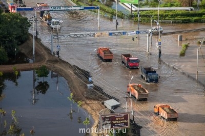 Стихия.... Помолимся? - 0_b940a_65256c33_XXL.jpg