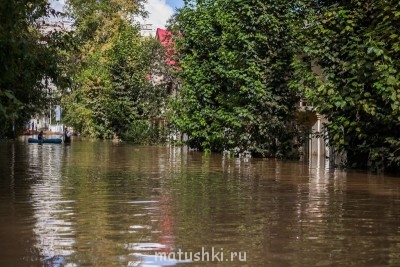 Стихия.... Помолимся? - 0_b93b8_fa0db46d_XXL.jpg