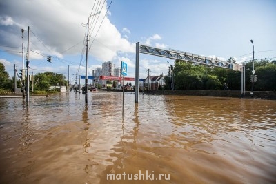 Стихия.... Помолимся? - 0_b93df_ec495060_XXL.jpg