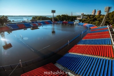 Стихия.... Помолимся? - 0_b97d8_a33828e3_XXL.jpg