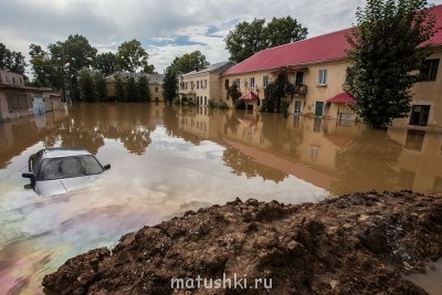 Стихия.... Помолимся? - 0_b938f_caa1a906_XXL.jpg