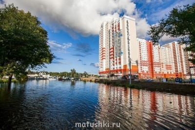 Стихия.... Помолимся? - 0_b941b_898955dd_XXL.jpg