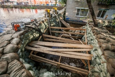 Стихия.... Помолимся? - 0_b9417_c5c4db67_XXL.jpg