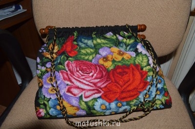 Вышивка крестиком 3  - DSC_2820.JPG