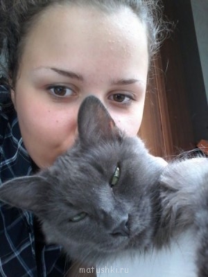 Кто там любит кошек? - 2013-07-24 14.17.54.jpg