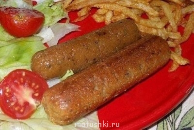 Альтернатива колбасе - 32.jpg