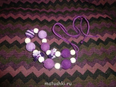 Слингобусы и развивающие игрушки - Mtl&NYC 202.JPG