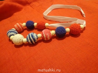 Слингобусы и развивающие игрушки - Mtl&NYC 206.JPG