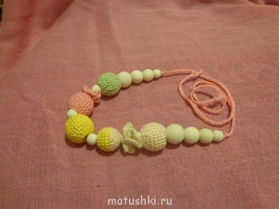 Слингобусы и развивающие игрушки - Mtl&NYC 212.JPG