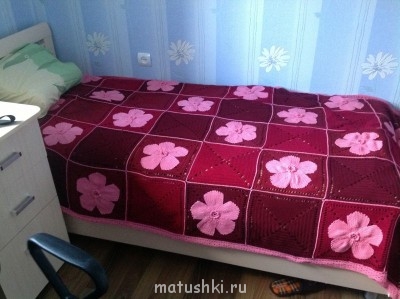 Вяжем крючком-2 - image.jpg