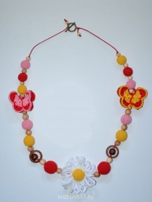 Слингобусы и развивающие игрушки - DSC_0008.jpg