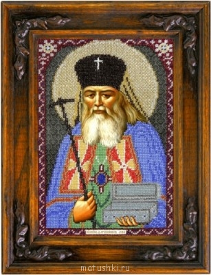 У меня сегодня операция - img16694_12857.jpg