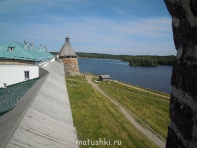 Православные паломничества - DSCN3791.JPG