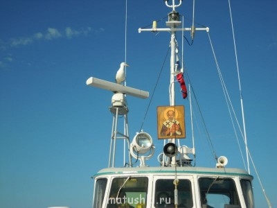 Православные паломничества - DSCN3712.JPG