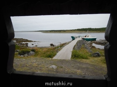 Православные паломничества - DSCN3961.JPG