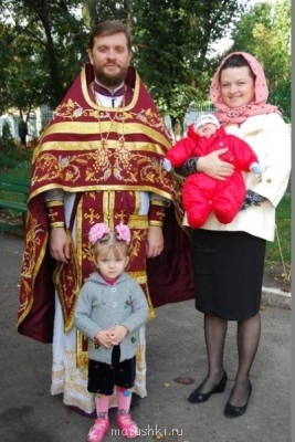 Портрет Форумчанки - YXsp-GZc0qA.jpg