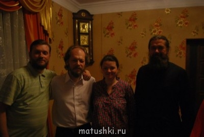 О УПОКОЕНИИ ДУХОВЕНСТВА - 2DnxVvzB7Qs.jpg