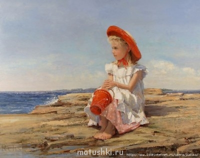 ПРО аватарки обсуждение -2 - QFgDS9O8dII.jpg