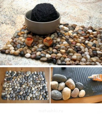 Рукодельные флудилки - x_294d2e89.jpg