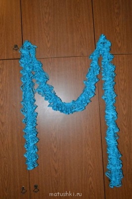 Вязание спицами-2 - DSC_2837.JPG