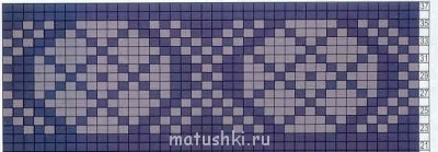 И тот рисунок взамен человечков