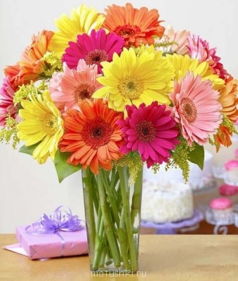 Наши форумские ветераны клироса - uB2c0EWQazY.jpg