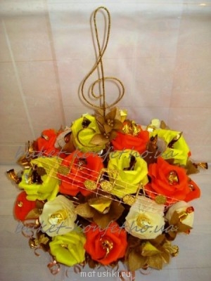 Наши форумские ветераны клироса - 1833533.jpg