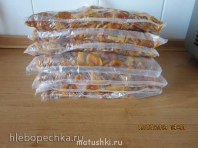 ГРИБЫ: собираем, варим-жарим, консервируем, сушим, солим и замораживаем - заморозка.JPG