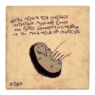 Исполнитель желаний - еж.jpg