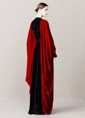 Православная мода - Y0krI97AoIM.jpg