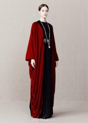 Православная мода - fqRmvmV_W6c.jpg