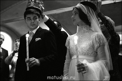 Православная мода - mm2009-09-25_003bw5_putinki.jpg