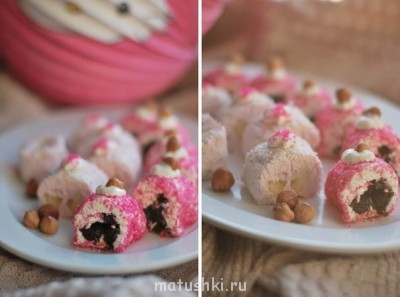 Сладости, не требующие выпечки - eGdxR-tiXd4.jpg