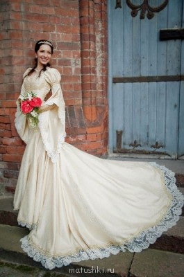 Православная мода - foto_316_01.jpg