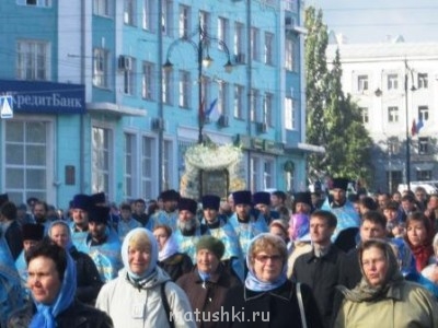 Особенно чтимые нами иконы Пресвятой Богородицы - IMG_2013.JPG