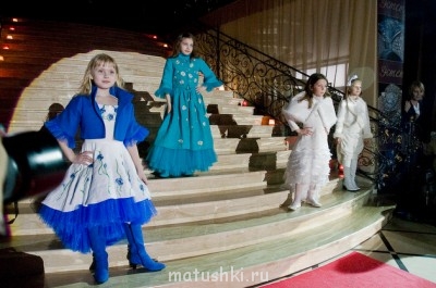 Православная мода - 7b36bbcccb7e42ba1adf9d3bcf332282.jpg