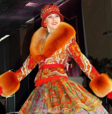 Православная мода - 3738021tpv.jpg