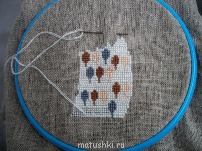 Вышивка крестиком 3  - 100_4003.JPG