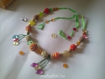 Слингобусы и развивающие игрушки - k4qp.jpg