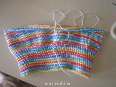 Быстрее моли-3 - IMG_1465.JPG