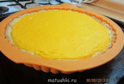 ТЫКВА и блюда из нее  - 006-1.jpg