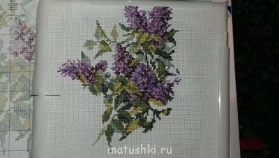 Рукодельный марафон-3 - IMAG0037.jpg