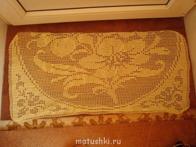 Быстрее моли-3 - PA028012.JPG