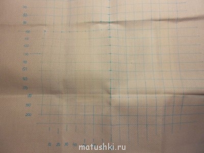 Рукодельный марафон-3 - DSCN1471.JPG