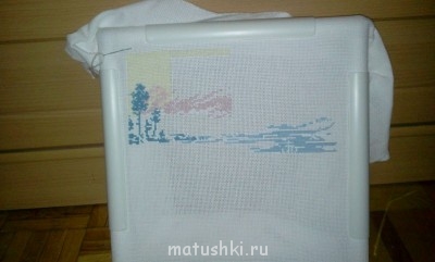 Рукодельный марафон-3 - 2013-10-04 18.06.42.jpg