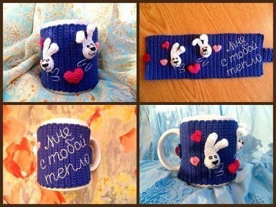 Идеи для дома: поделки и переделки - gамамetImage.jpeg