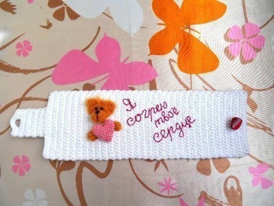 Идеи для дома: поделки и переделки - getImaааимge.jpeg